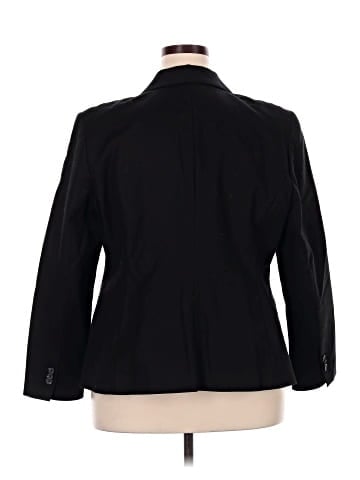 Vince Camuto Blazer (view 2)