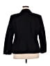 Vince Camuto Black Blazer Size 20 - photo 2