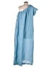 Venus Blue Jumpsuit Size M - photo 2