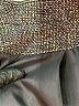 Mark Shale Tweed Gray Blazer Size 6 - photo 6