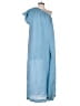 Venus Blue Jumpsuit Size M - photo 1