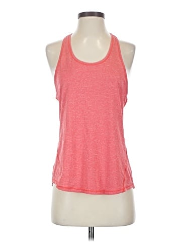 Sweaty Betty Active Tank (view 1)