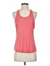 Sweaty Betty Red Active Tank Size S - photo 1