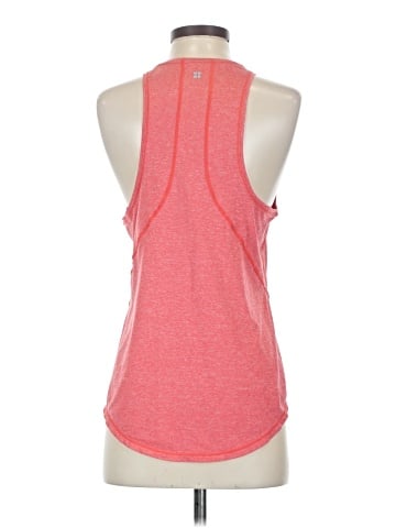 Sweaty Betty Active Tank (view 2)