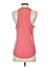 Sweaty Betty Red Active Tank Size S - photo 2