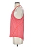 Sweaty Betty Red Active Tank Size S - photo 5