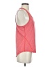 Sweaty Betty Red Active Tank Size S - photo 4