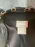 Chico's Print Brown Casual Pants Size Med (1) - photo 7