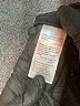 Chico's Print Brown Casual Pants Size Med (1) - photo 8