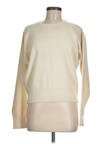 Jones New York Pullover Sweater (view 1)