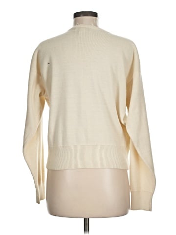 Jones New York Pullover Sweater (view 2)