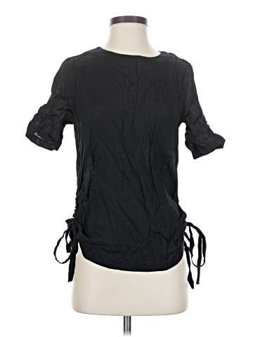 Reitmans Short Sleeve Top (view 1)