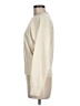 Jones New York Ivory Pullover Sweater Size M - photo 5