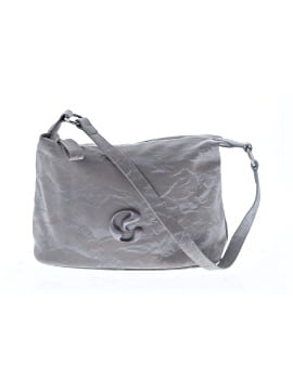 Assorted Brands Shoulder Bag
