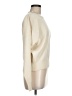 Jones New York Ivory Pullover Sweater Size M - photo 4