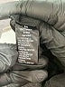 Ambiance Black Blazer Size M - photo 8