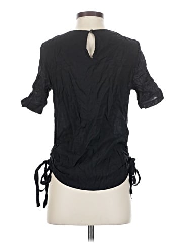 Reitmans Short Sleeve Top (view 2)