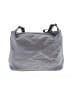 Assorted Brands Gray Shoulder Bag One size - photo 3