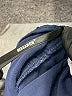 Assorted Brands Solid Blue Casual Pants Size XL - photo 7