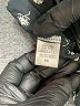 Wildfox 100% Polyester Black Casual Dress Size XS - photo 8