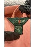 J.Crew Always Orange Jacket Size XS - photo 6