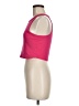 Unbranded Pink Tank Top Size M - photo 5