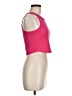 Unbranded Pink Tank Top Size M - photo 4