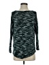 Unbranded Teal Pullover Sweater Size S - photo 1