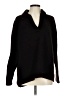 H&M Black Pullover Sweater Size L - photo 1
