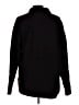 H&M Black Pullover Sweater Size L - photo 2
