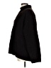 H&M Black Pullover Sweater Size L - photo 5