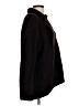 H&M Black Pullover Sweater Size L - photo 4