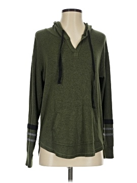 Market And Spruce Pullover Sweater