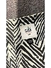 CAbi Gray Coat Size M - photo 6