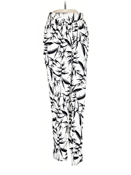 Alice + Olivia Casual Pants