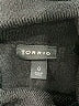 Torrid Black Turtleneck Sweater Size Lg Plus (0) - photo 7