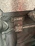 J.Crew Solid Black Formal Skirt Size 4 - photo 4