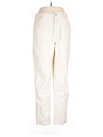 BDG Casual Pants (view 1)