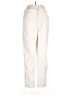 BDG 100% Cotton Ivory Casual Pants Size 30 waist - photo 1