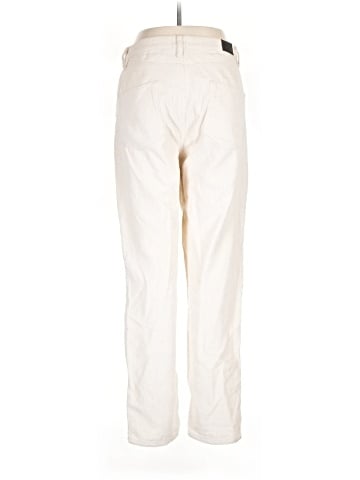 BDG Casual Pants (view 2)