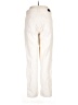 BDG 100% Cotton Ivory Casual Pants Size 30 waist - photo 2