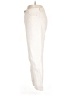 BDG 100% Cotton Ivory Casual Pants Size 30 waist - photo 5