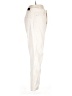 BDG 100% Cotton Ivory Casual Pants Size 30 waist - photo 4