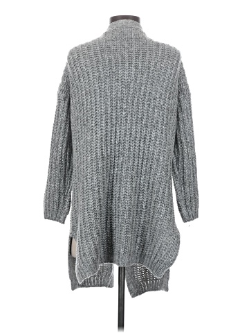 Katsumi Cardigan (view 2)