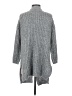 Katsumi Gray Cardigan Size S - photo 2