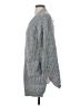 Katsumi Gray Cardigan Size S - photo 5