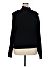 Worthington Black Turtleneck Sweater Size XL - photo 1