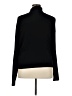 Worthington Black Turtleneck Sweater Size XL - photo 2