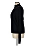 Worthington Black Turtleneck Sweater Size XL - photo 5