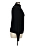 Worthington Black Turtleneck Sweater Size XL - photo 4